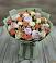 Букет Мороженное в Сеченово
