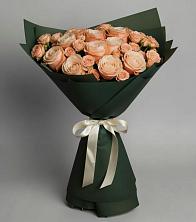 Букет Элегантный в Сеченово